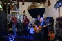 Thumbs/tn_European Battle of the Coverbands -  Schiedam 359.jpg